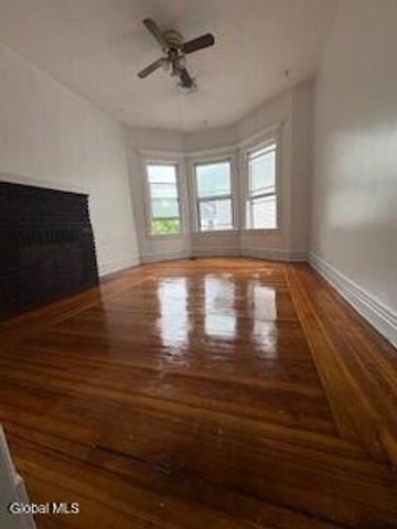 1508 Union Street, Schenectady, NY 12309