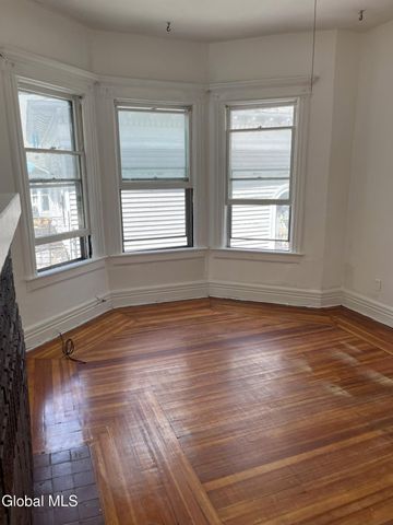 1508 Union Street, Schenectady, NY 12309