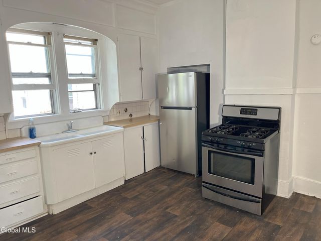 1508 Union Street, Schenectady, NY 12309