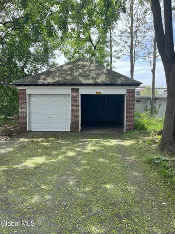 1508 Union Street, Schenectady, NY 12309