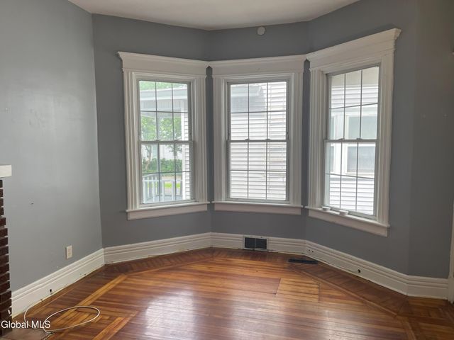 1508 Union Street, Schenectady, NY 12309