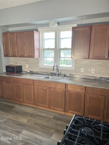 1508 Union Street, Schenectady, NY 12309