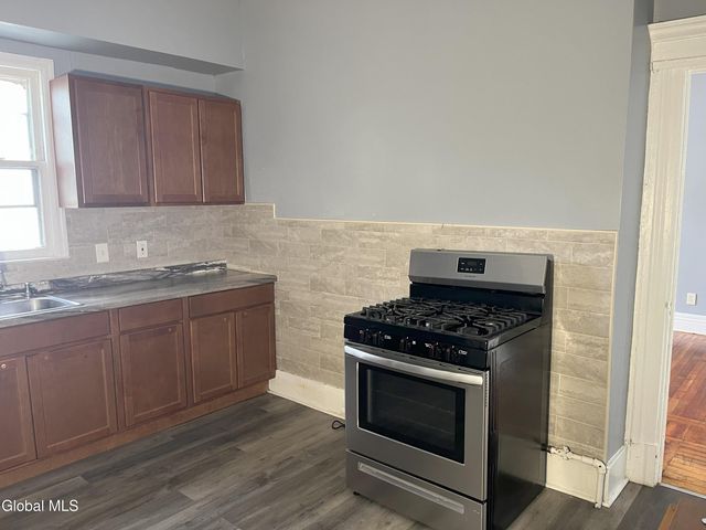 1508 Union Street, Schenectady, NY 12309