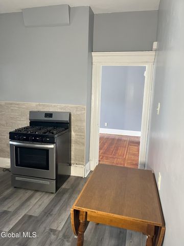 1508 Union Street, Schenectady, NY 12309