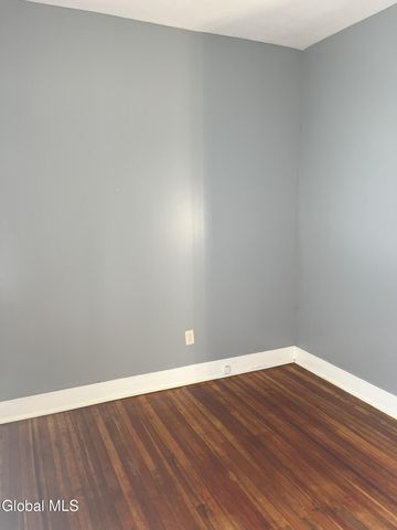 1508 Union Street, Schenectady, NY 12309