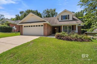 6690 Chateauguay Drive, Daphne, AL 36526