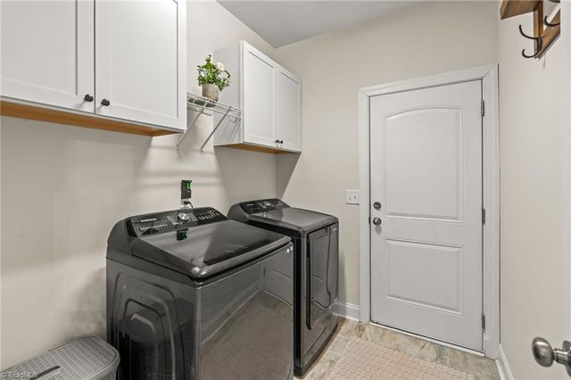 109 Essex Farm Road, Advance, NC 27006