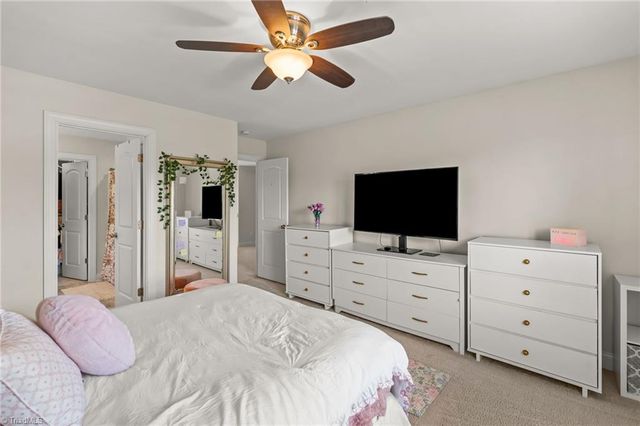 109 Essex Farm Road, Advance, NC 27006