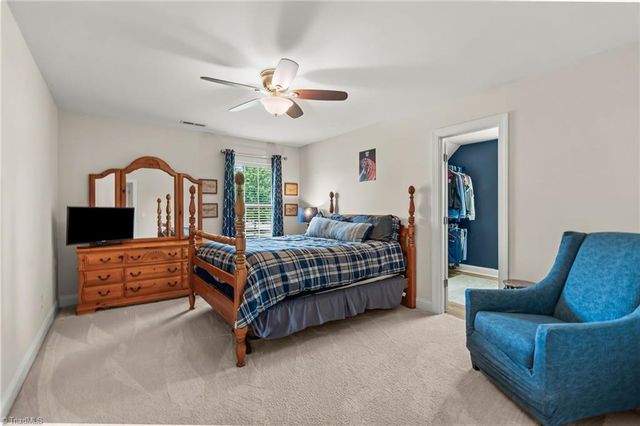 109 Essex Farm Road, Advance, NC 27006