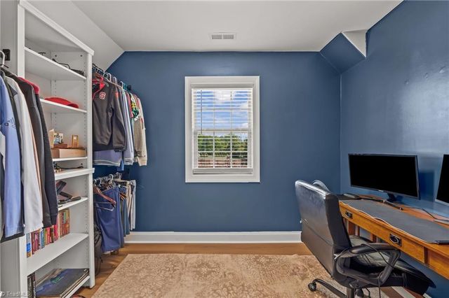109 Essex Farm Road, Advance, NC 27006