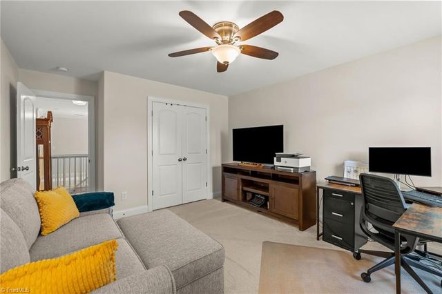 109 Essex Farm Road, Advance, NC 27006