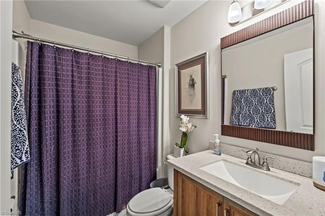 109 Essex Farm Road, Advance, NC 27006