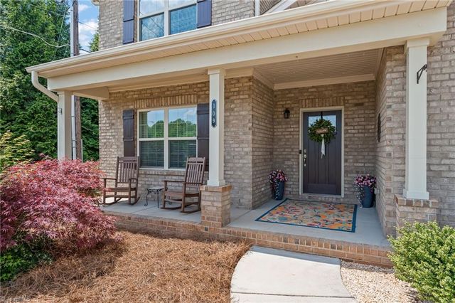 109 Essex Farm Road, Advance, NC 27006