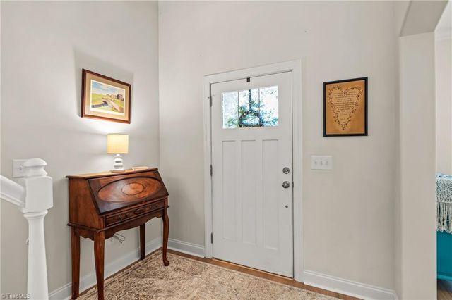 109 Essex Farm Road, Advance, NC 27006