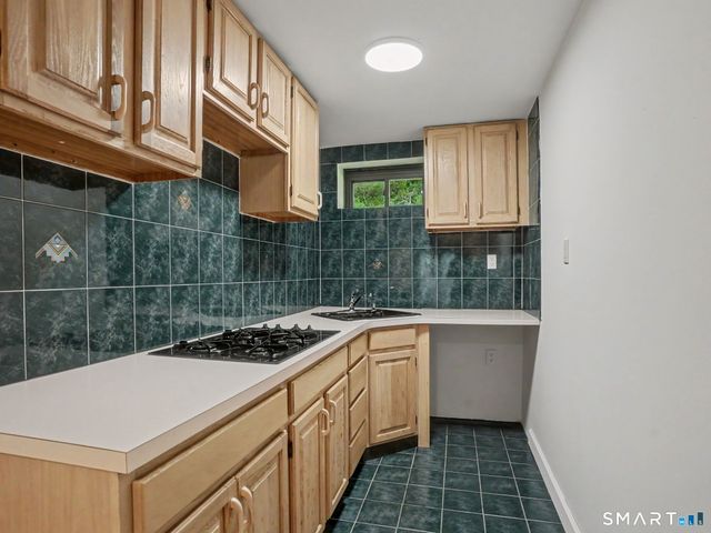 35 Crystal Lane, Fairfield, CT 06824
