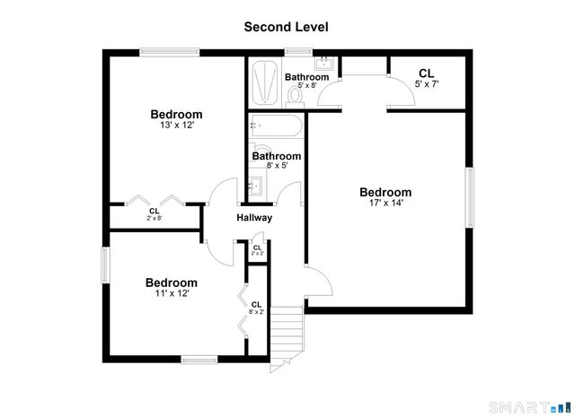 35 Crystal Lane, Fairfield, CT 06824