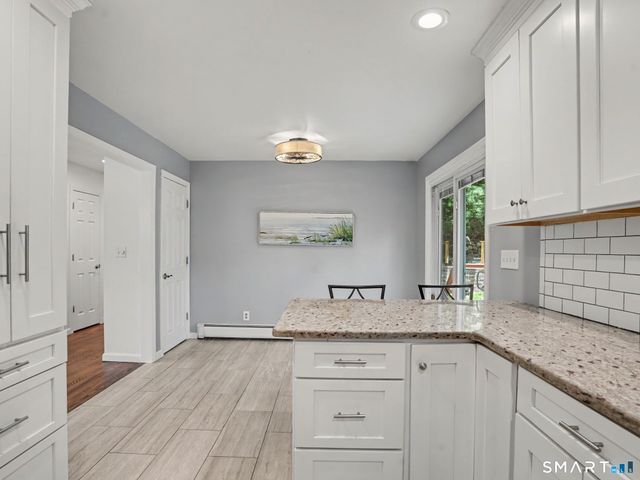 35 Crystal Lane, Fairfield, CT 06824
