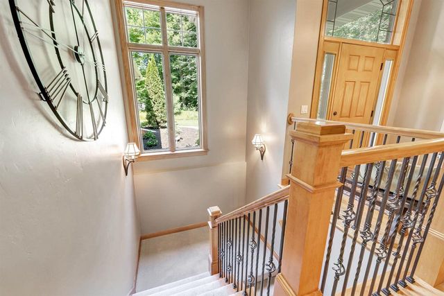 5763 HAVENWOOD HILLS DRIVE, Little Suamico, WI 54141