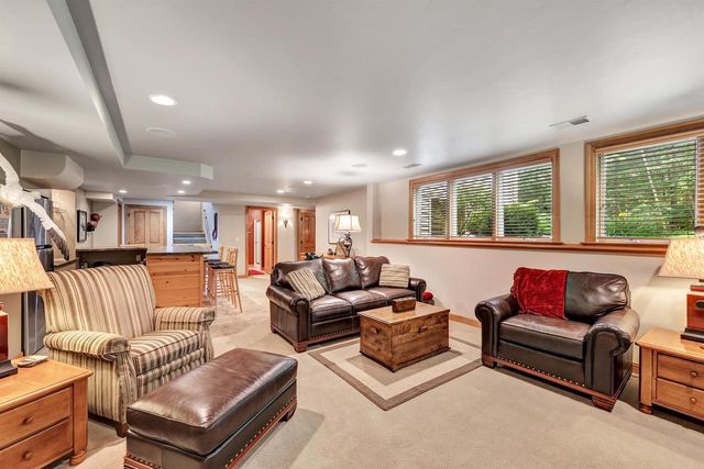 5763 HAVENWOOD HILLS DRIVE, Little Suamico, WI 54141