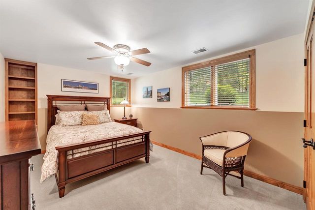5763 HAVENWOOD HILLS DRIVE, Little Suamico, WI 54141