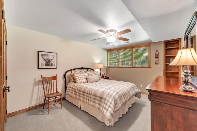 5763 HAVENWOOD HILLS DRIVE, Little Suamico, WI 54141