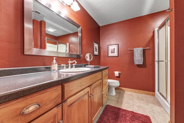 5763 HAVENWOOD HILLS DRIVE, Little Suamico, WI 54141