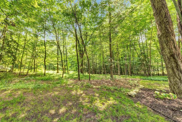 5763 HAVENWOOD HILLS DRIVE, Little Suamico, WI 54141