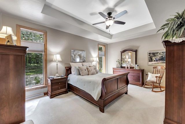 5763 HAVENWOOD HILLS DRIVE, Little Suamico, WI 54141