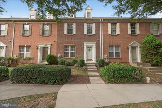 1655 COOPERS WAY, Frederick, MD 21701