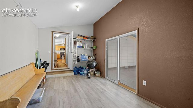 33975 Highway 94, Yoder, CO 80864
