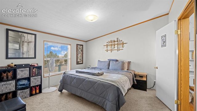 33975 Highway 94, Yoder, CO 80864