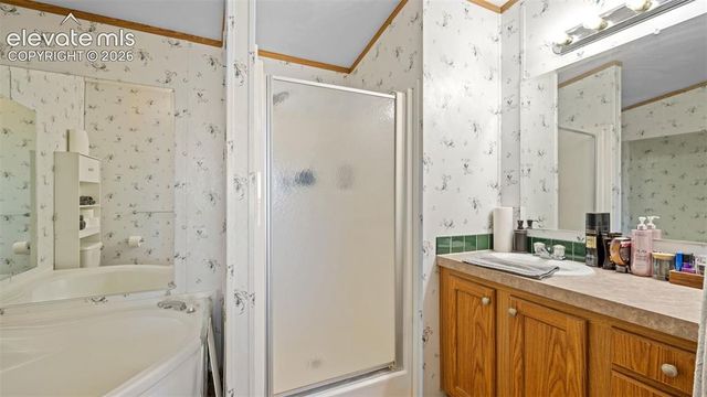 33975 Highway 94, Yoder, CO 80864