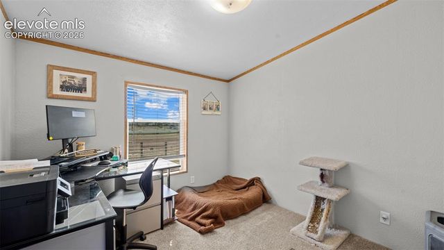 33975 Highway 94, Yoder, CO 80864