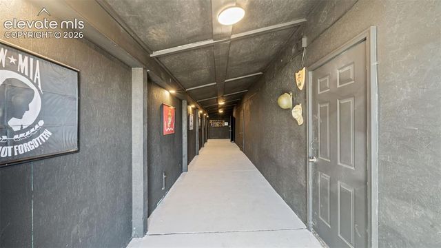 33975 Highway 94, Yoder, CO 80864
