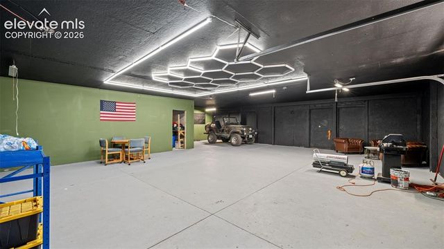 33975 Highway 94, Yoder, CO 80864