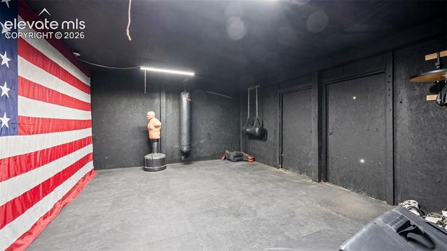 33975 Highway 94, Yoder, CO 80864