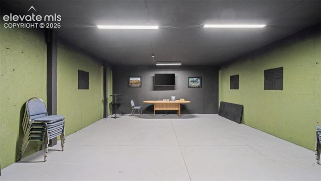33975 Highway 94, Yoder, CO 80864