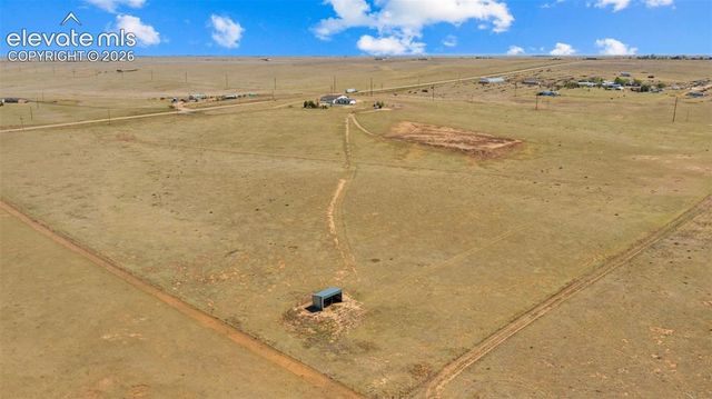33975 Highway 94, Yoder, CO 80864