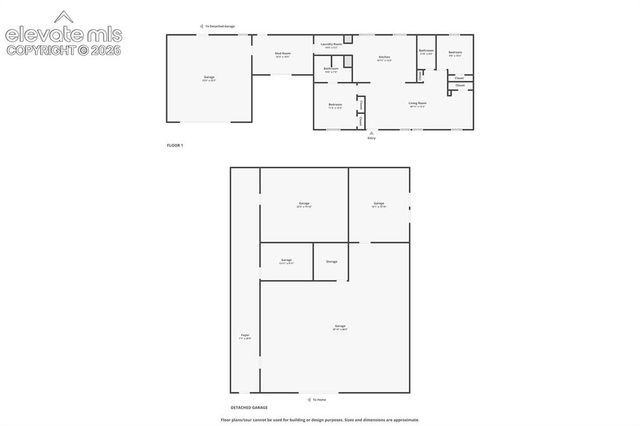 33975 Highway 94, Yoder, CO 80864