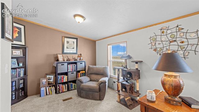 33975 Highway 94, Yoder, CO 80864
