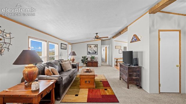 33975 Highway 94, Yoder, CO 80864