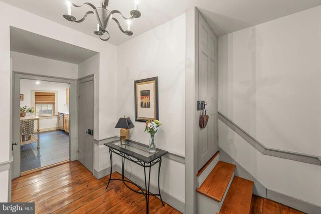 422 S LOUDOUN ST, Winchester, VA 22601