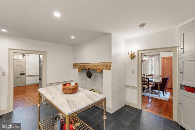 422 S LOUDOUN ST, Winchester, VA 22601