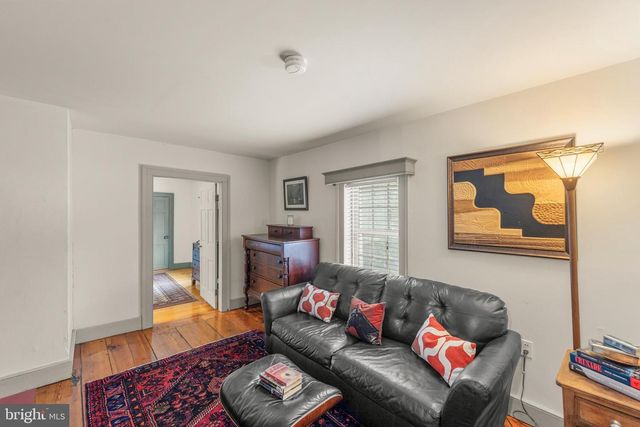 422 S LOUDOUN ST, Winchester, VA 22601