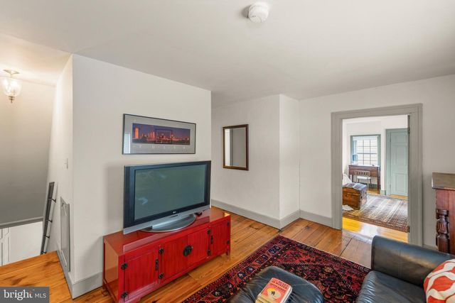 422 S LOUDOUN ST, Winchester, VA 22601