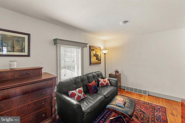 422 S LOUDOUN ST, Winchester, VA 22601