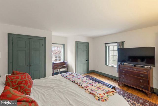 422 S LOUDOUN ST, Winchester, VA 22601