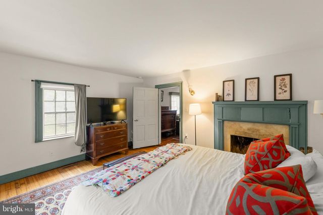 422 S LOUDOUN ST, Winchester, VA 22601