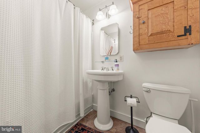 422 S LOUDOUN ST, Winchester, VA 22601