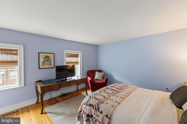 422 S LOUDOUN ST, Winchester, VA 22601